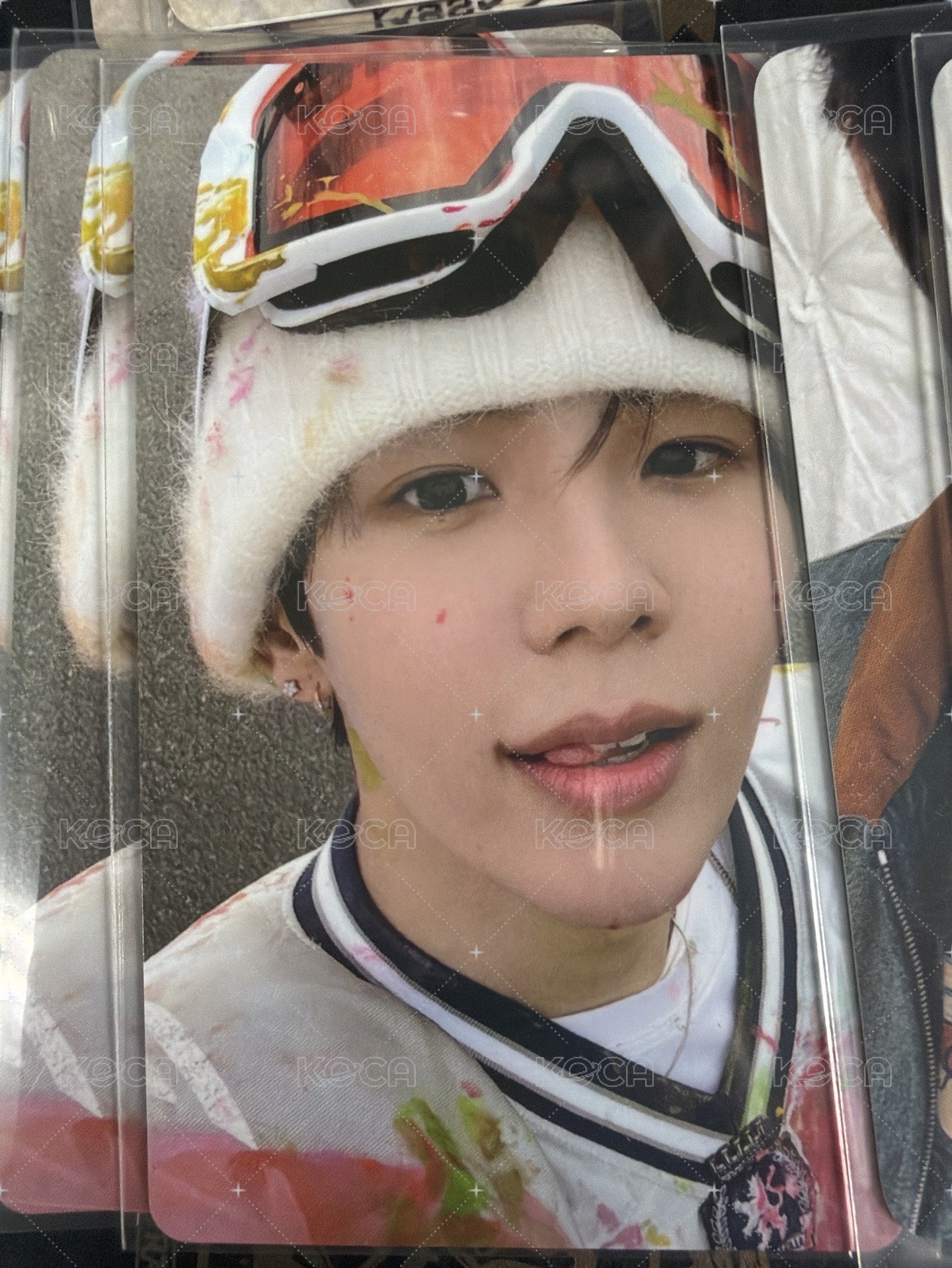 塔店