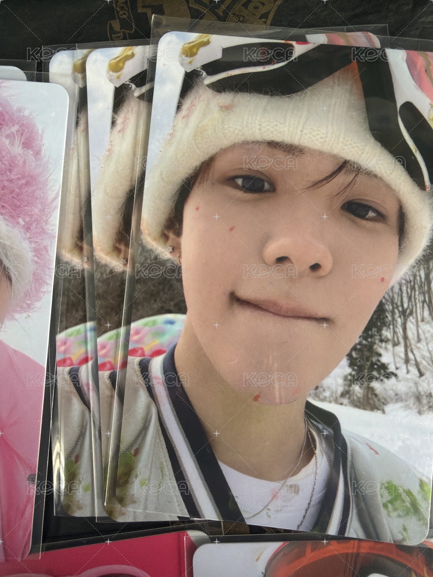 hmv
