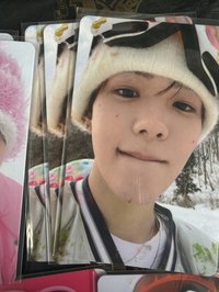 hmv