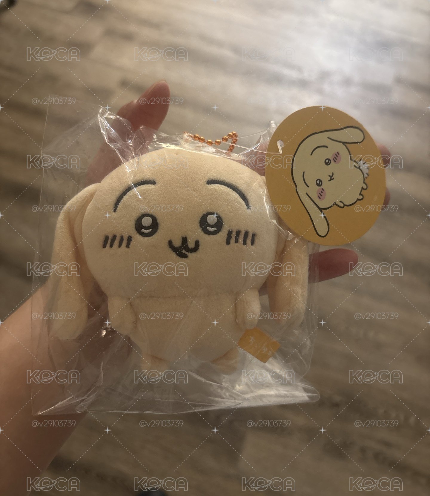 官網 吊娃 垂耳兔