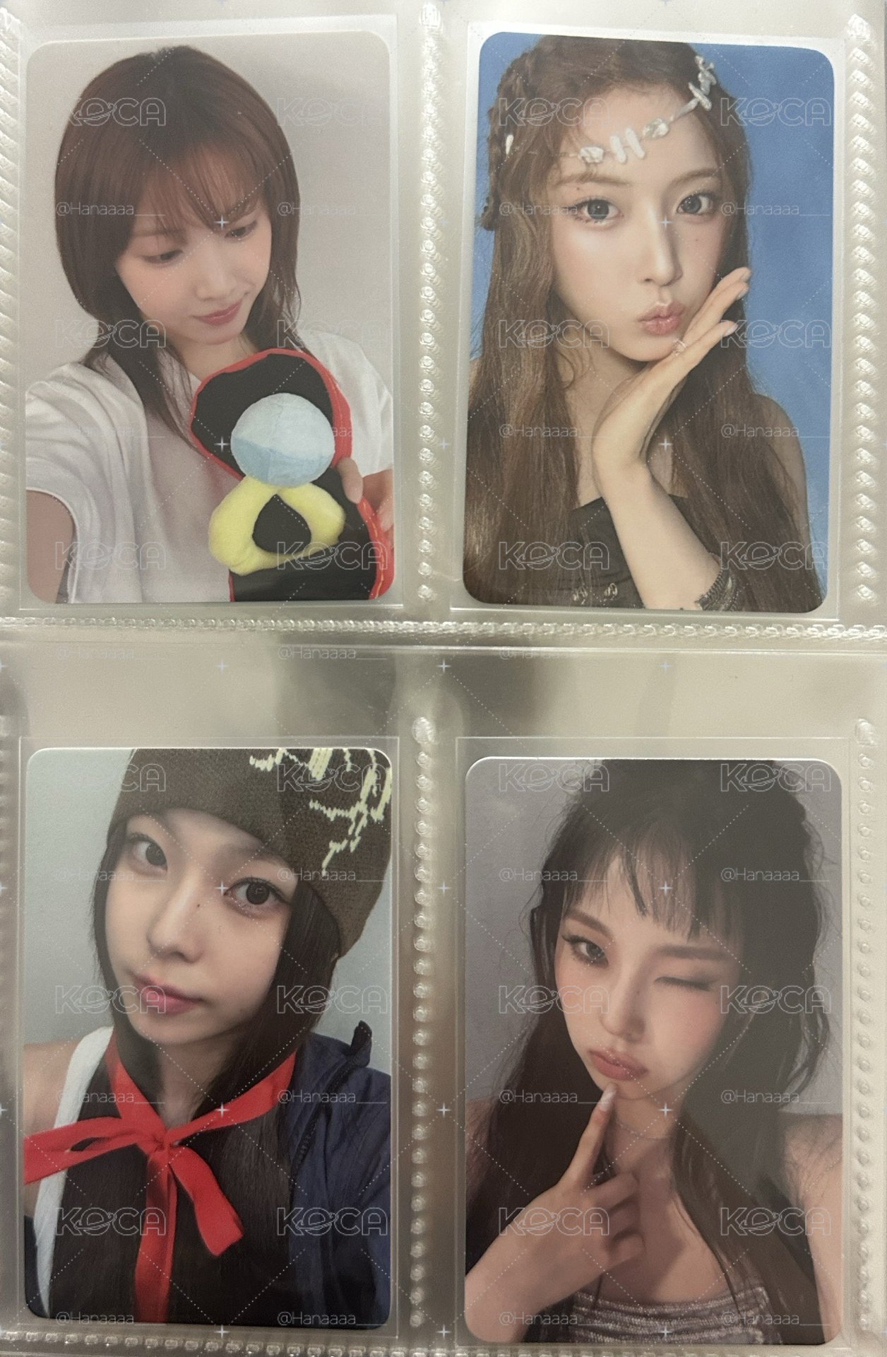 友大娃小盤