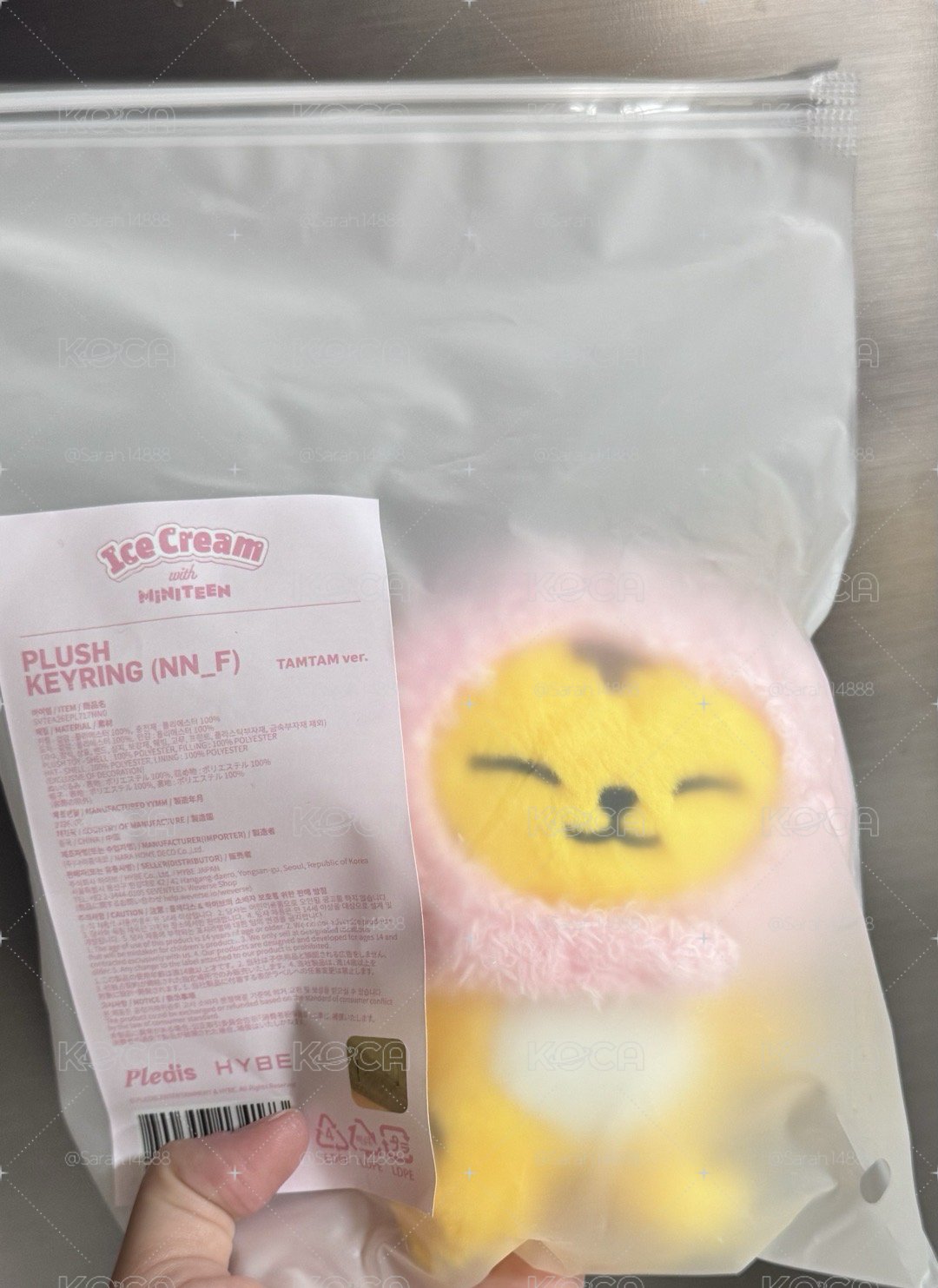 頭套眈