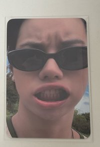 五律