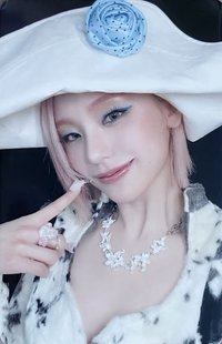 Motto 迷十二 QQ音樂 中背 專輯卡 超級會員限定禮包