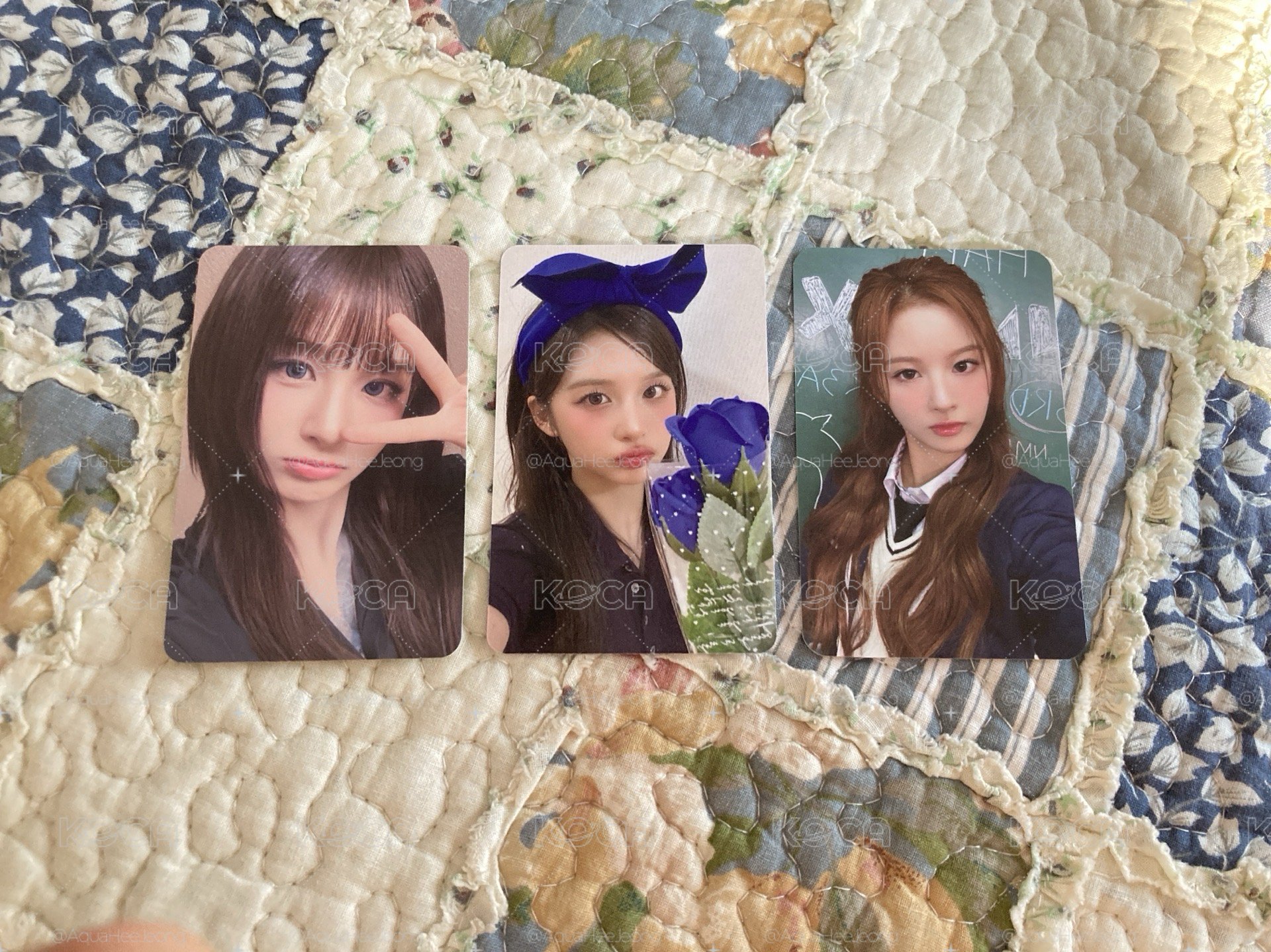薛3張