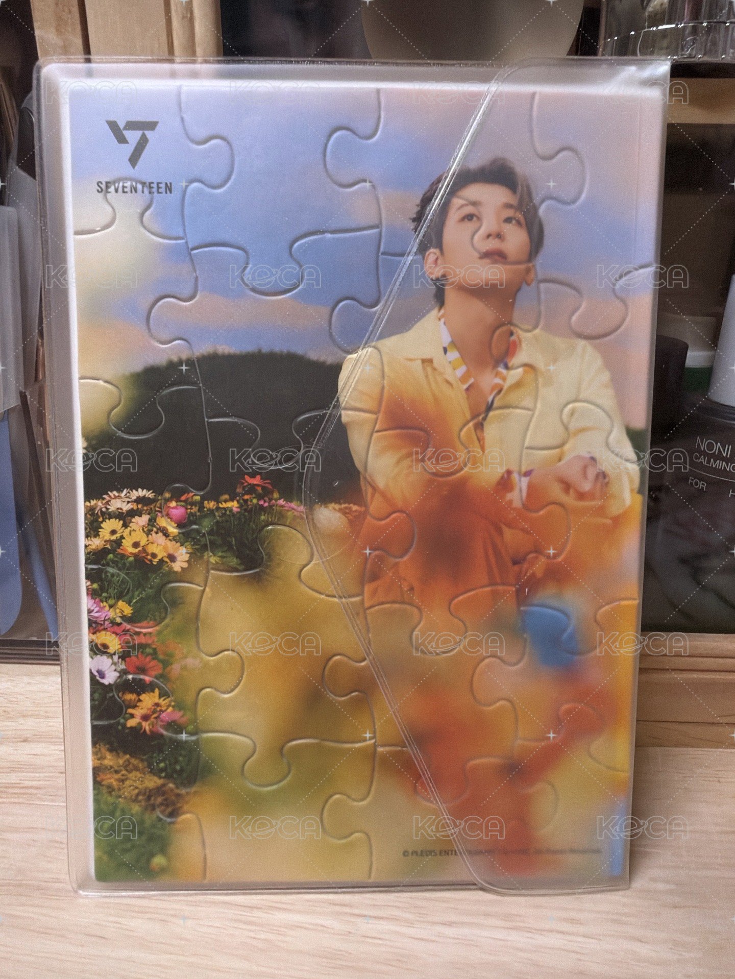 圓佑