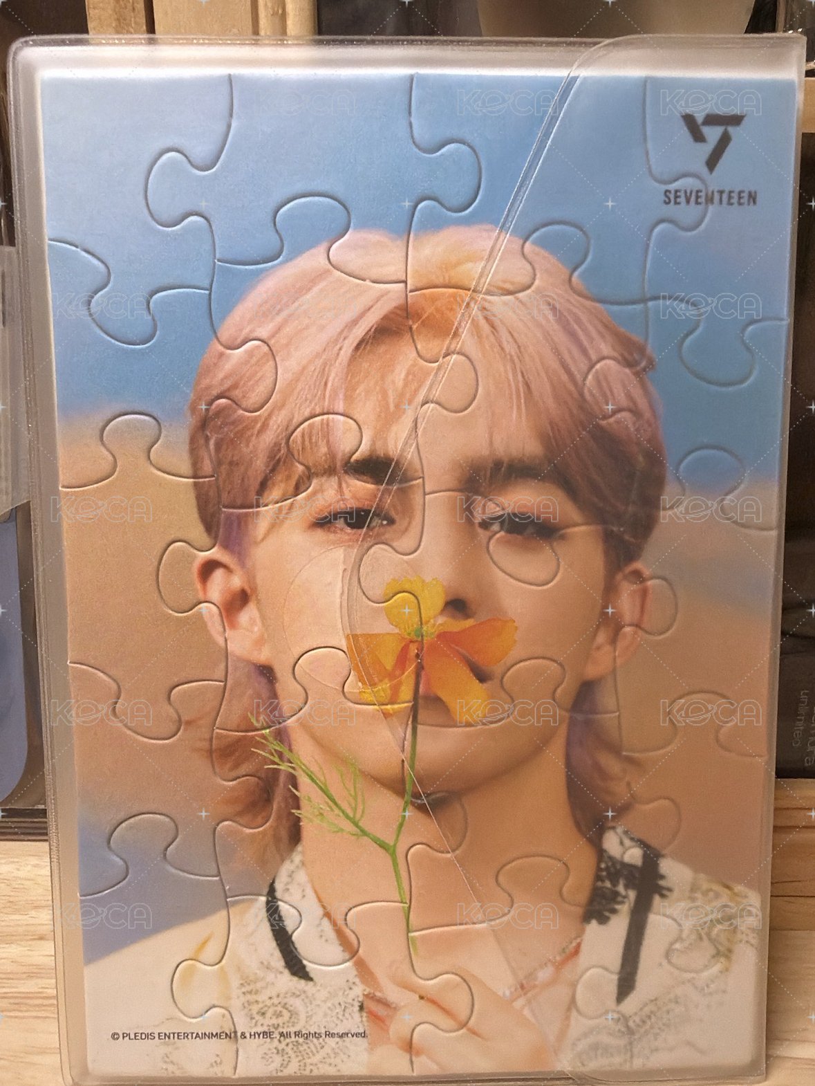 S.COUPS