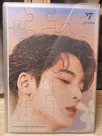 MINGYU