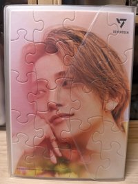 JOSHUA