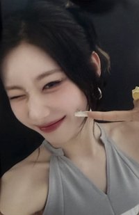 Motto 迷十二 QQ音樂 中背 專輯卡 超級會員限定禮包