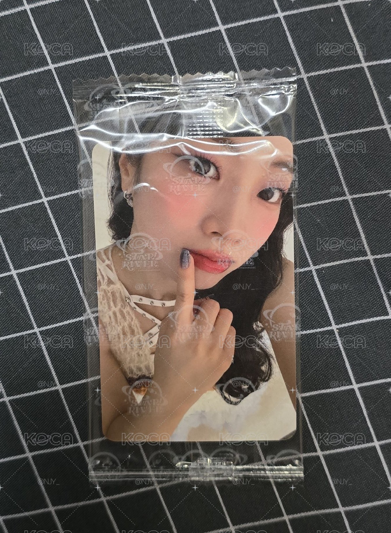 豆星河中背