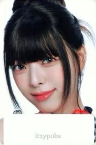 2026 FM fans 官拍 隨機卡 