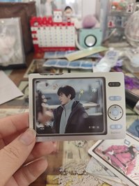 善崇彩蛋