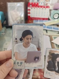 曼曼 A