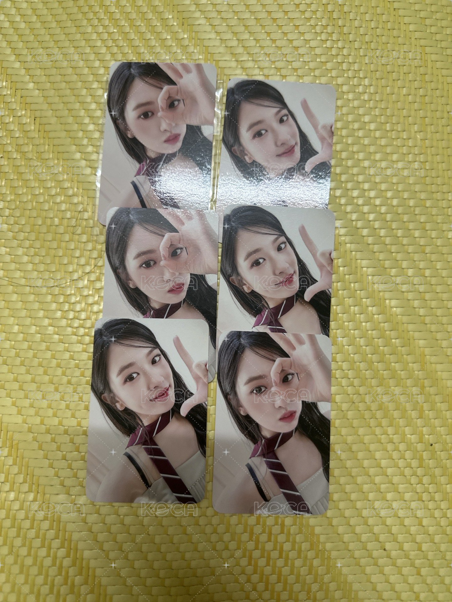 安clio7.0(一套2張）