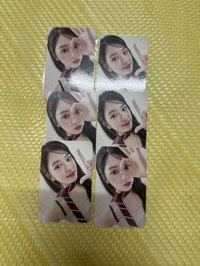 安clio7.0(一套2張）