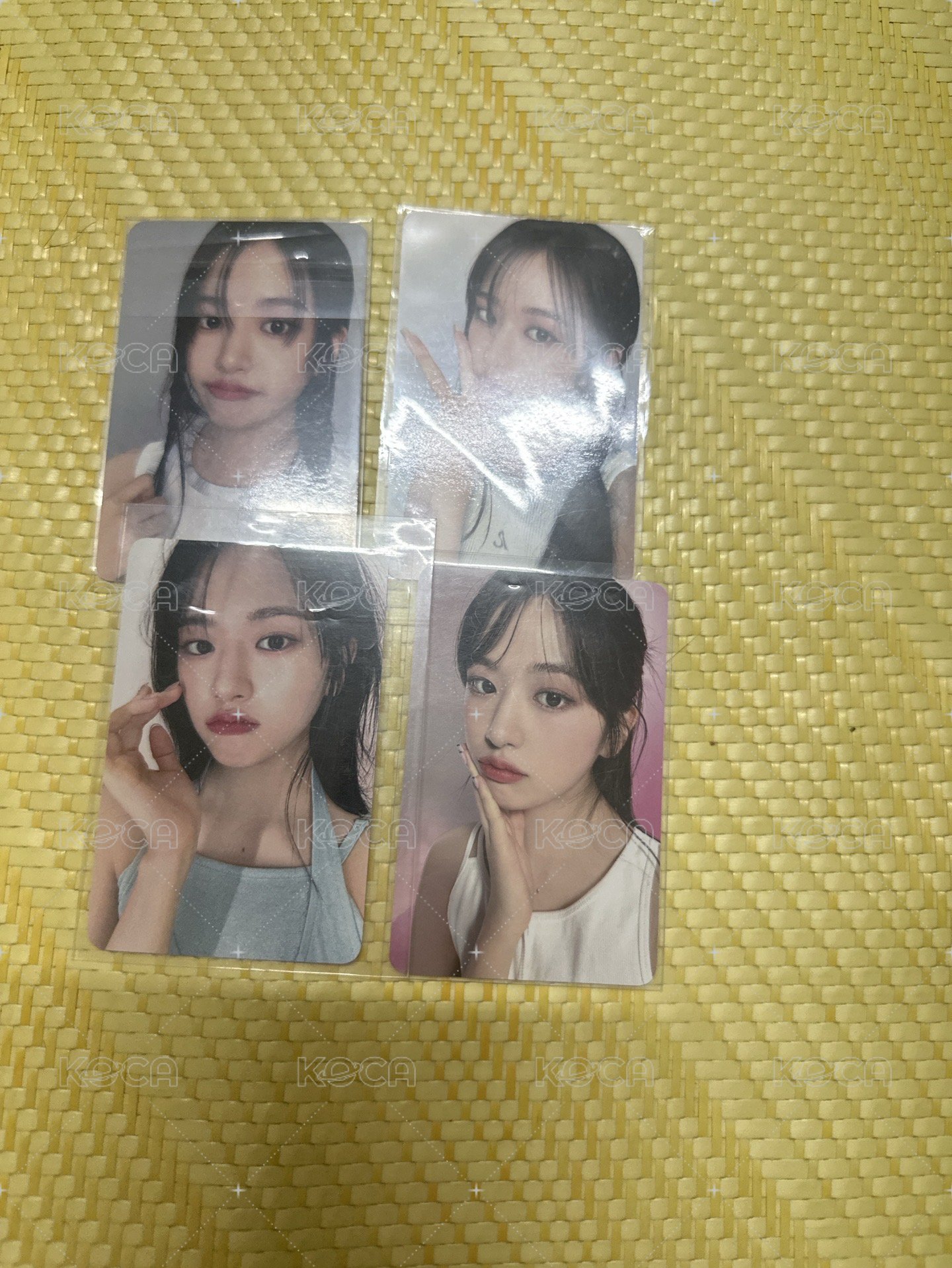 安clio3.0一套