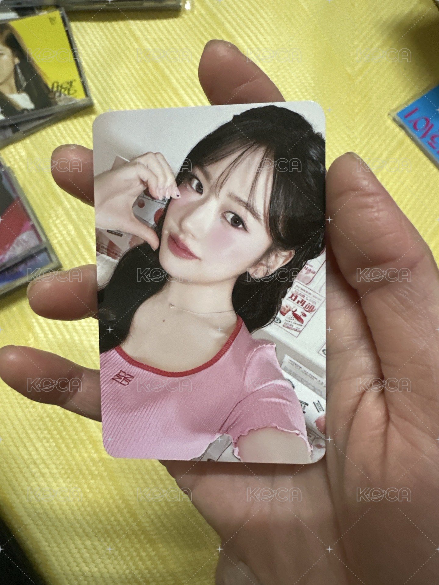 clio4.0安