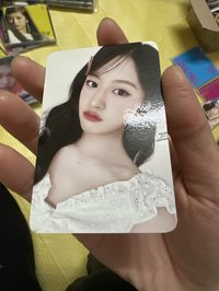 Clio有損安（便宜賣 售出不退）