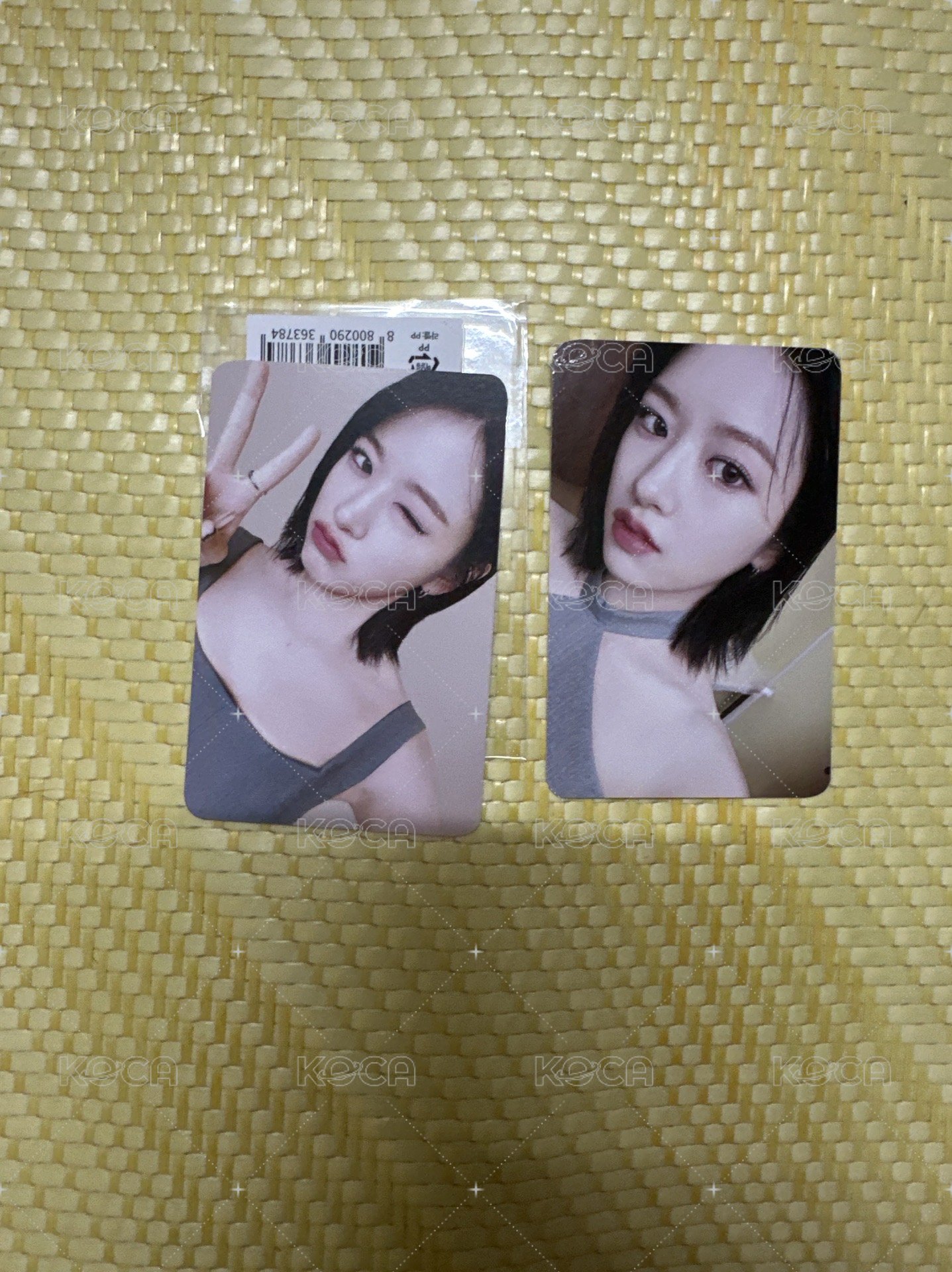 Clio4.0側臉安2張