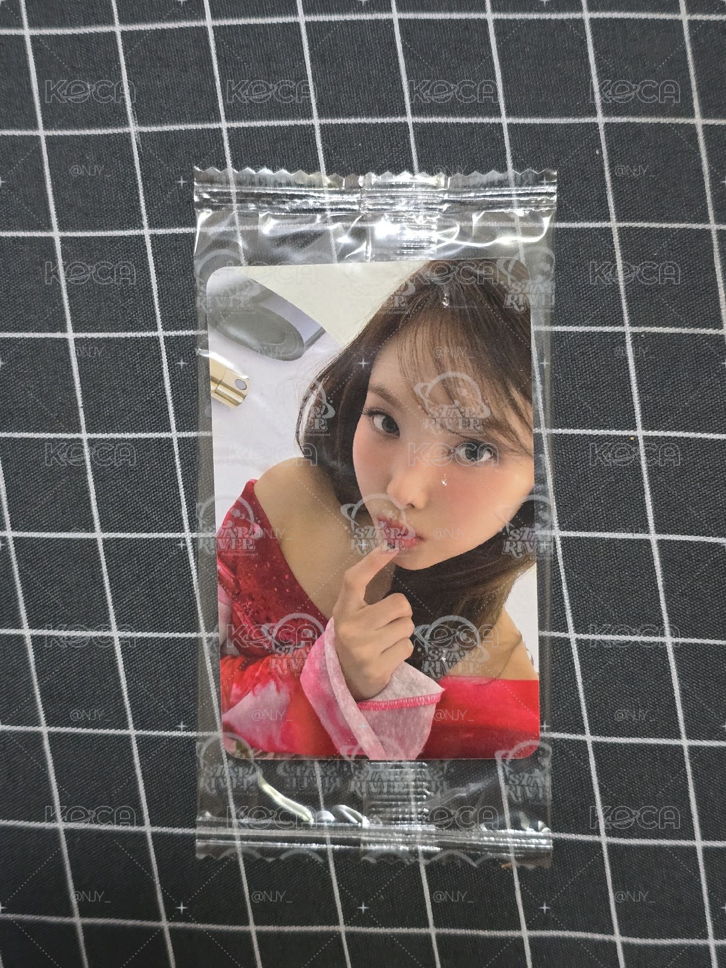 璉星河中背