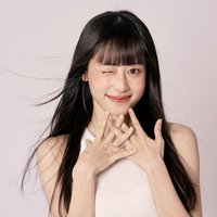 品瑄
