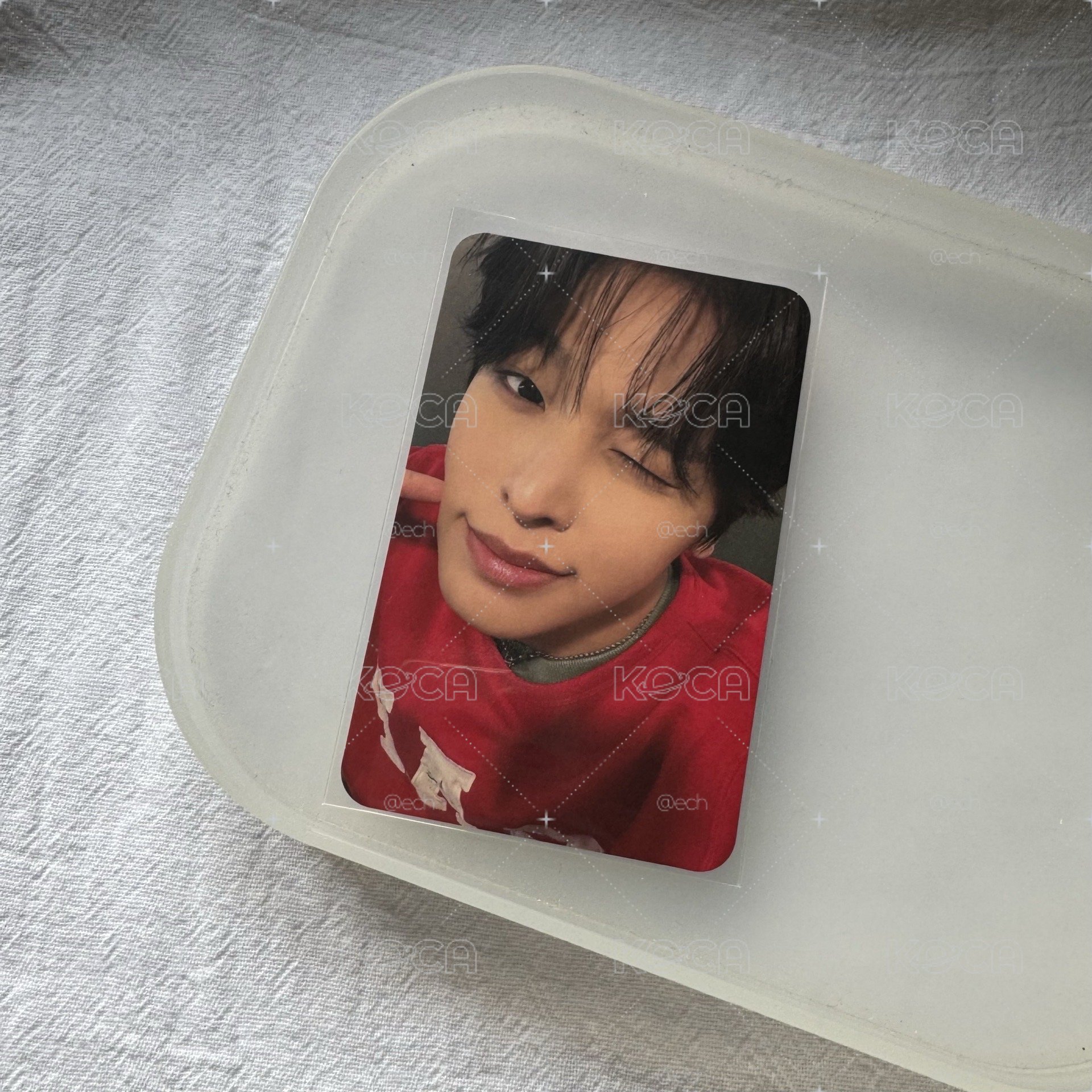 日專YOIDON專卡 陸