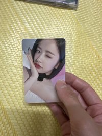 switch安