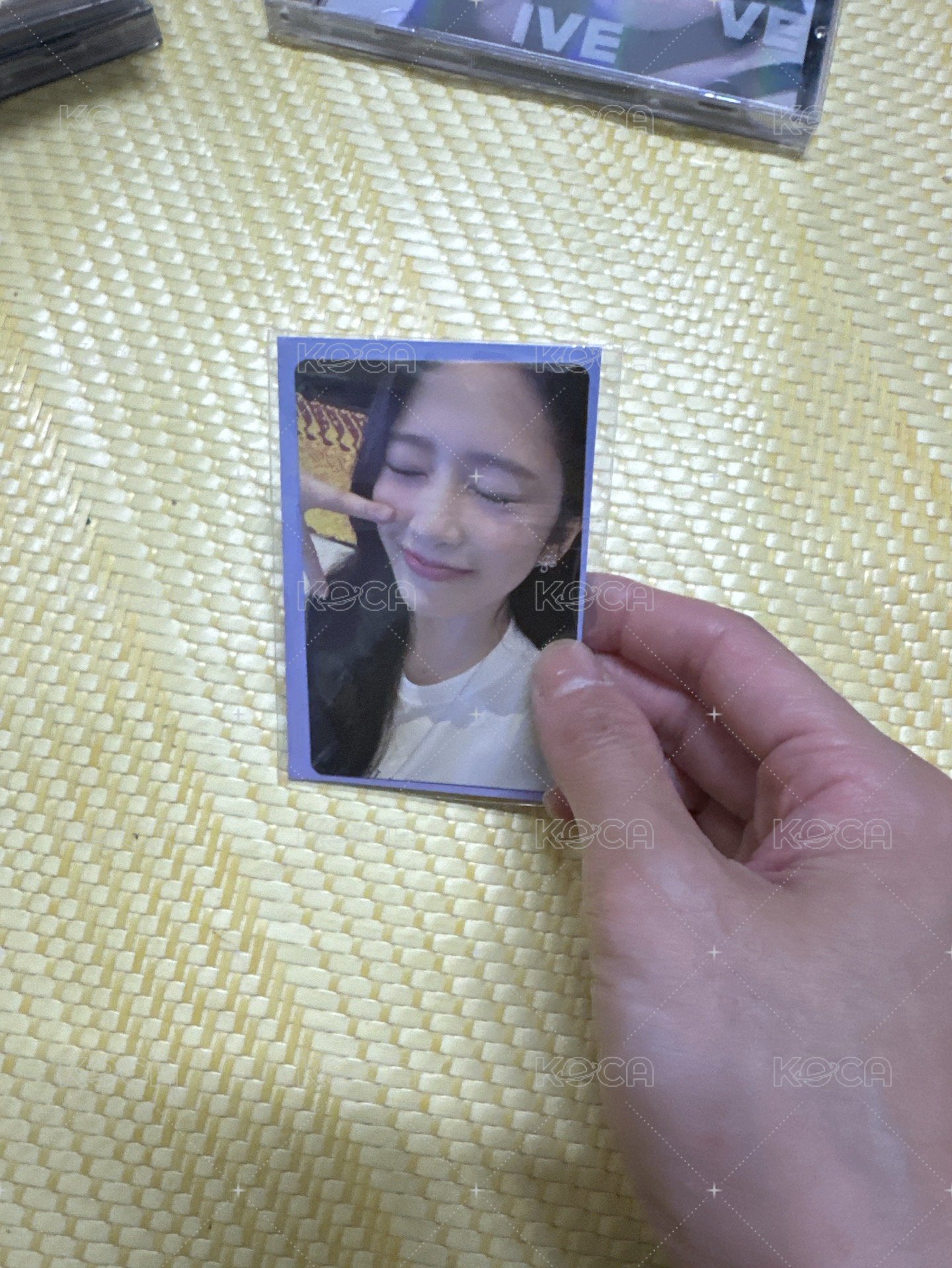 電影安