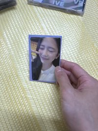 電影安