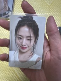 二期會員按