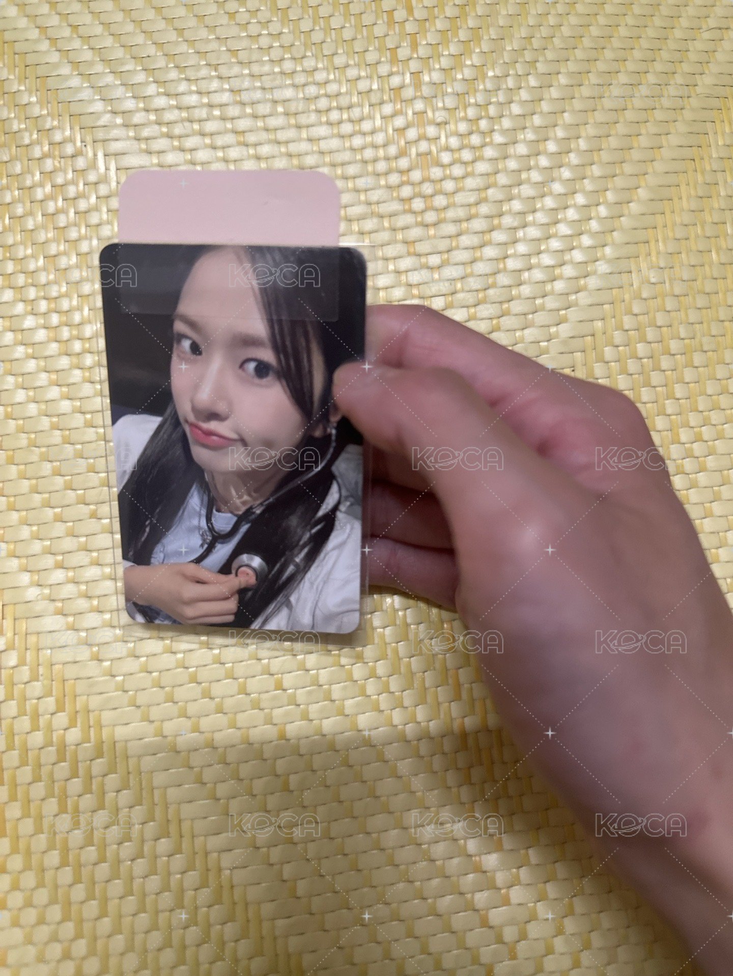ms醫生安