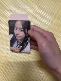 ms醫生安