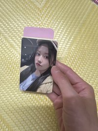 ms偵探安
