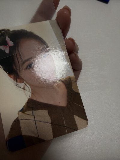 蝴蝶結安