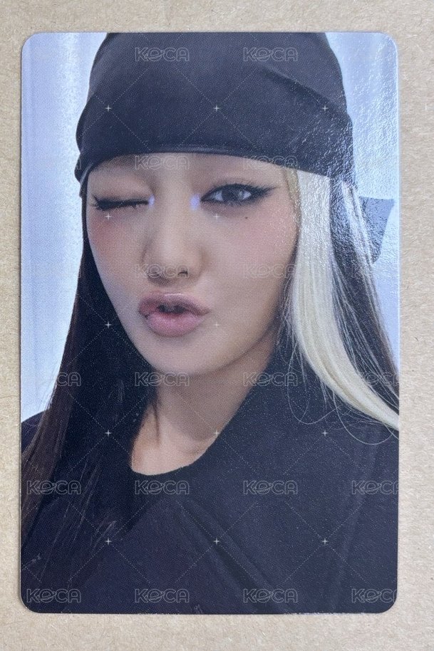 妮
