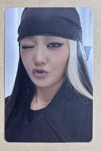 妮