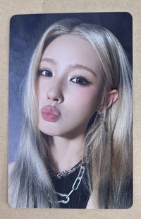 麵