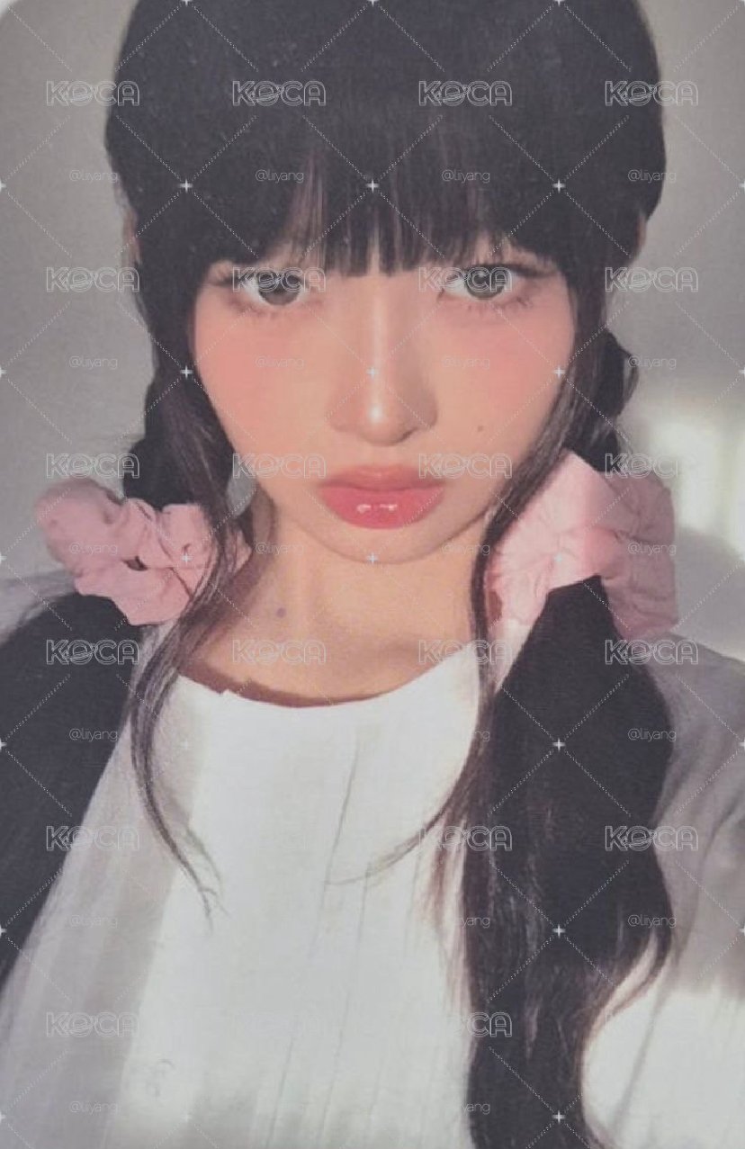 隨機卡怜