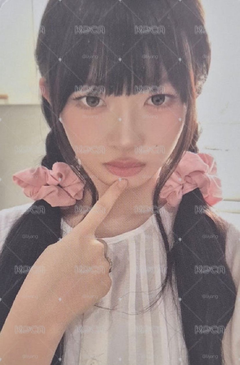隨機卡怜