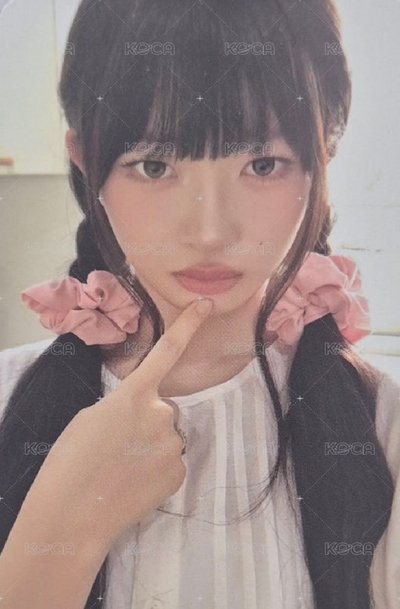 隨機卡怜