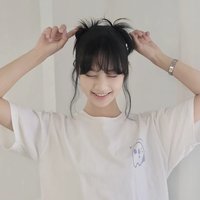 旖倪