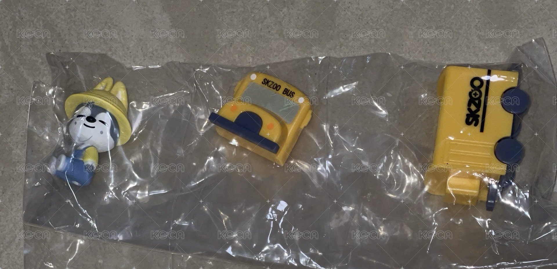 方