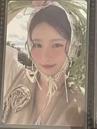 26年曆卡-MIYEON