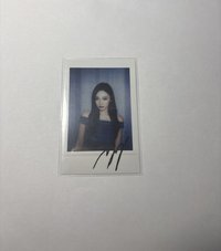 正規一拍