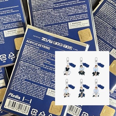 TWS 日巡隨機商品！ ( 現貨