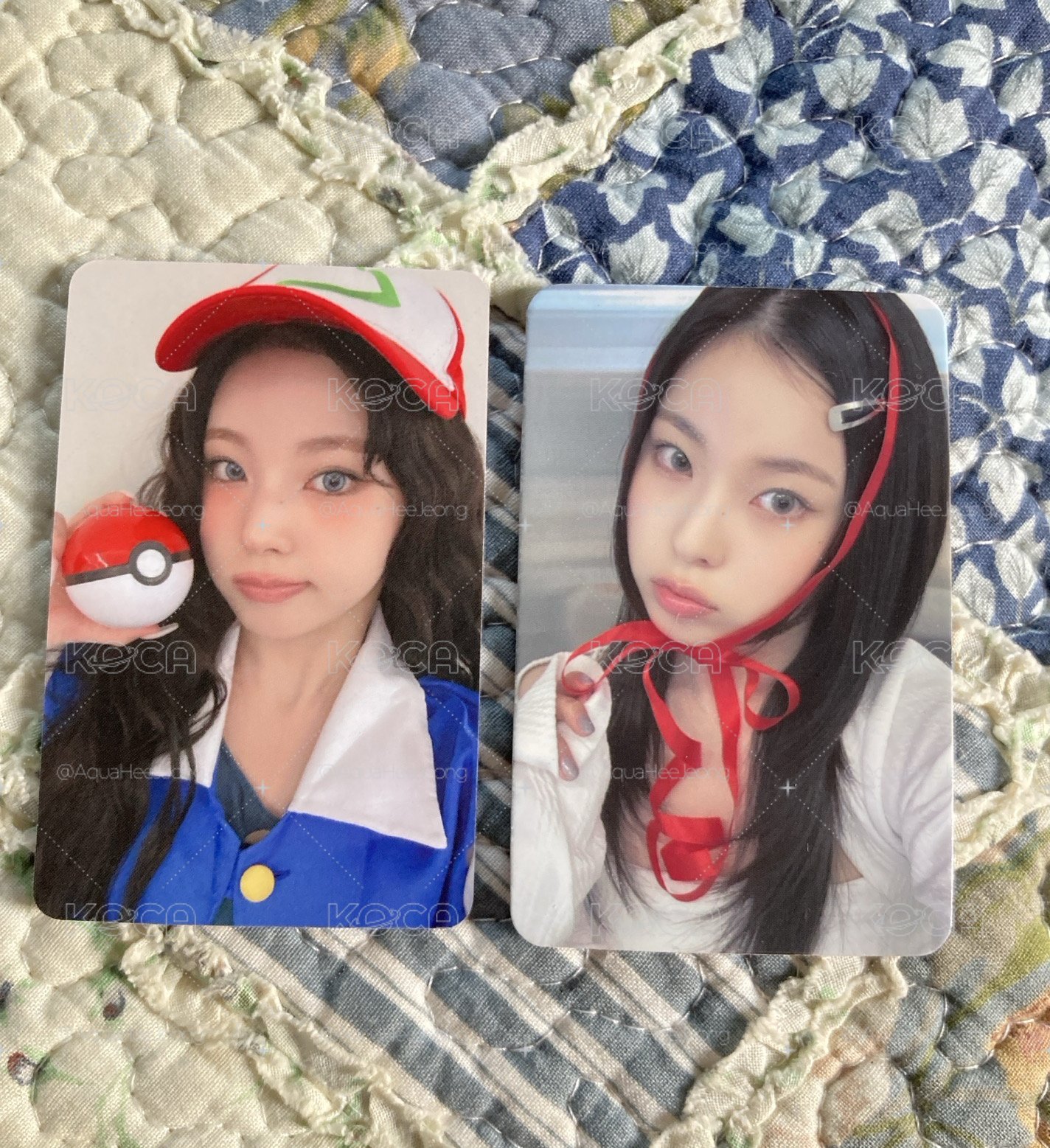 兩張圭