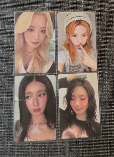 超好價小盤