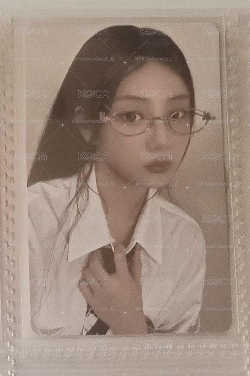 眼鏡禧