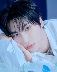 SEONGHWA